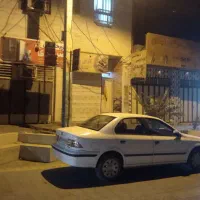 مغازه ۴۰ متری خیابان شهید امینی|اجارهٔ مغازه و غرفه|میناب, |دیوار