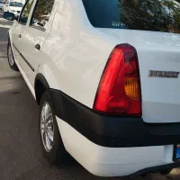 ال ۹۰ بیرنگ E2 کم کار فول|خودرو سواری و وانت|قزوین, |دیوار