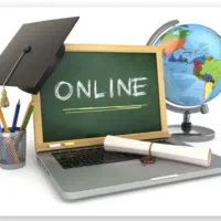 تدریس آنلاین ریاضی، فیزیک، زیست، شیمی