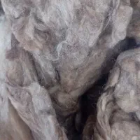 پشم آماده|رختخواب، بالش، پتو|سراب, |دیوار