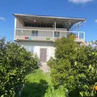 ویلاباغ-دوبلکس-320-متری-شهرک-سنددار-آماده-بازدید