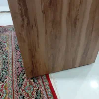 میز|میز و صندلی غذاخوری|قروه, |دیوار