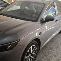 Byd qin l|خودرو سواری و وانت|تهران, شهرک غرب|دیوار