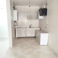 سمنان تک خواب ۶۳ متری ویو ابدی توسعه مسکن