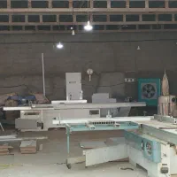 استخدام استادکار  کارگر  ام دی اف mdf