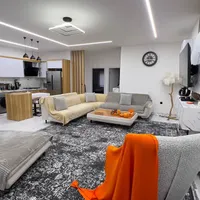 قیمت کل4میلیارد/250متری شهرک سرسبز در مازندران|فروش خانه و ویلا|تهران, نارمک|دیوار