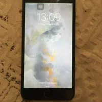 iphone 7plus 32G LLA|موبایل|کرج, فاز ۴ مهرشهر|دیوار