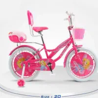 بهترین دوچرخه با کیفیت و اصالت سه چرخه|دوچرخه، اسکیت، اسکوتر|مشهد, یاغون آباد|دیوار