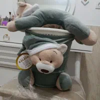 ست چراغ خواب و ..