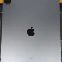 IPAD PRO 2021(M1) 13INCH 256G WIFI|تبلت|تهران, شهرک غزالی|دیوار