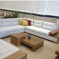 رویه کوبی وتعمیرات مبل|خدمات پیشه و مهارت|اراک, |دیوار