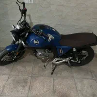 موتور سیکلت