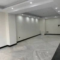 فروش آپارتمان ۱۶۰متری تکواحدی دوپارکینگ|فروش آپارتمان|تهران, شهرک غرب|دیوار