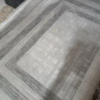 فرش ۶متری نو