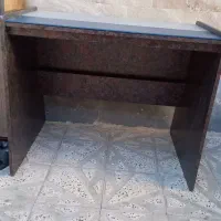 میز تحریر