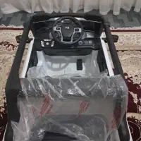 ماشین شارزی|اسباب‌‌بازی|سراب, |دیوار