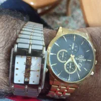 ساعت Swistar|ساعت|قزوین, |دیوار