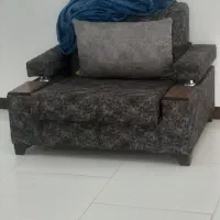 مبل تختشو
