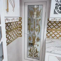 درب و پنجره دوجداره|مصالح و تجهیزات ساختمان|رودان, |دیوار