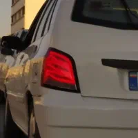 هدرز استیل hz خطر ۱۱۱ طرح s500