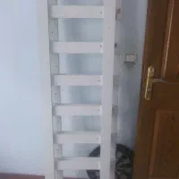 دو عدد محافظ تخت