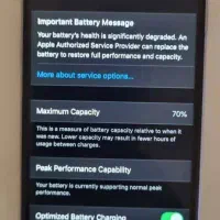 دو عدد آیفون 6S (با جعبه و انتقال مالکیت)|موبایل|تهران, دریا|دیوار