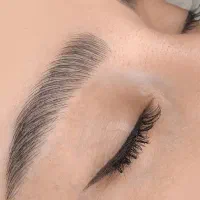 فیبروز تخصصی ابرو|خدمات آرایشگری و زیبایی|شیراز, رحمت‌آباد|دیوار