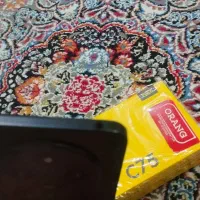 گوشیپوکوC75حافظه256رم8|موبایل|مشهد, سیسآباد|دیوار