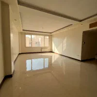 115-متر-3-خواب-تراورتن-رامین-جنوبی