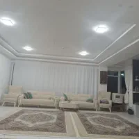 یک جفت فرش ۹ متری ۱۰۰۰ شانه