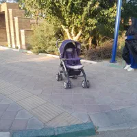 وسایل بچه