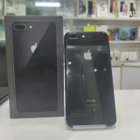 iphone 8 plus|موبایل|آبادان, |دیوار