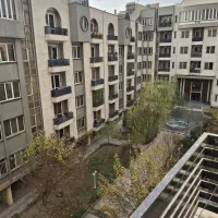 اجاره آپارتمان ۱۱۰ متری