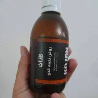 درمان تمام بیماریهای یه شکل ریشه ای با داروی گیاهی