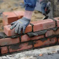 بنا و ایزوگام کار حرفه ای