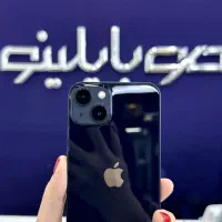 آیفون 15پرو هلث 91% 128گیگ با شرایط اقساطی|موبایل|قم, عمار یاسر|دیوار