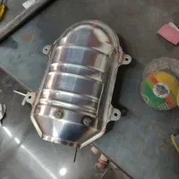 کاتالیز مگان ریو  جکs5 سراتو ال۹۰ شاهین تارادنا