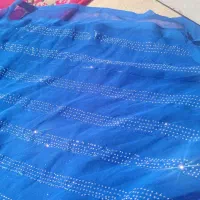 پارچه مجلسی