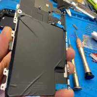 iPhone 17 pro max|خدمات رایانهای و موبایل|رشت, گلسار|دیوار