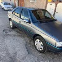 تمیز کم کار