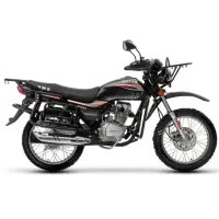 موتور کبیر ۲۰۰ cc