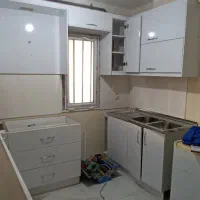 اجاره آپارتمان کیسون زون ۲ نوساز