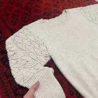 بافت کرم|لباس|تهران, شهرک بوعلی|دیوار