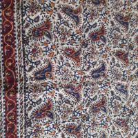 رومیزی|پرده، رانر، رومیزی|رامجین, |دیوار