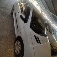 206مدل96به شرط و تضمین