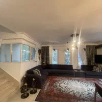 فروش-250-متر-ویلایی