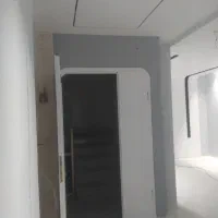 فروش آپارتمان140متر3خوابه باغ غدیر فردوس|فروش آپارتمان|اصفهان, خلیل آباد|دیوار