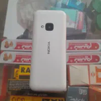 گوشی نو نو هست|موبایل|خانمیرزا, |دیوار