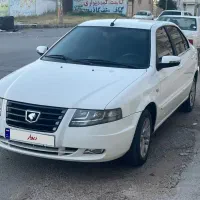 سورن پلاس ef7 ۱۴۰۱