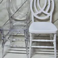 صندلی برای تالار و رستورنها